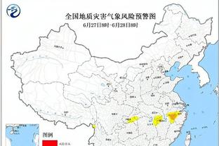 范巴斯滕谈米兰生涯：意大利人和荷兰人创造了一个特殊强大的团队